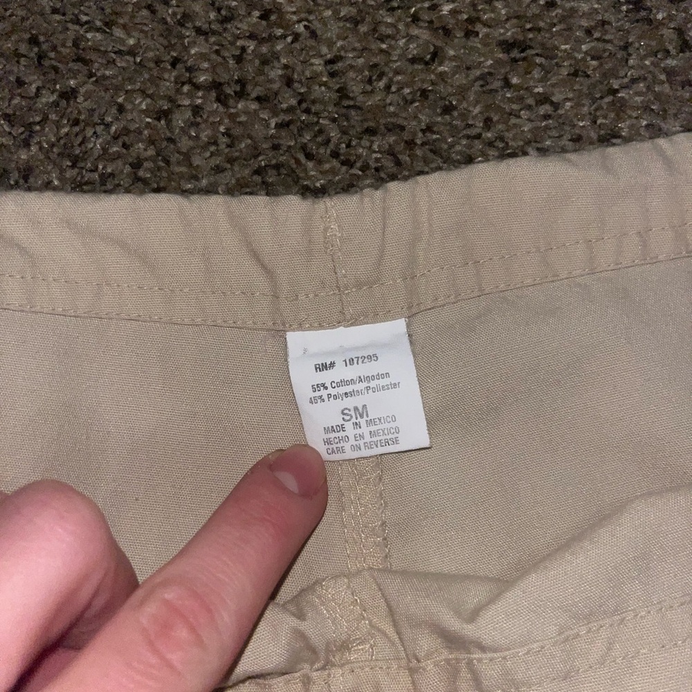 Dickies Pants - Picture 4 of 4